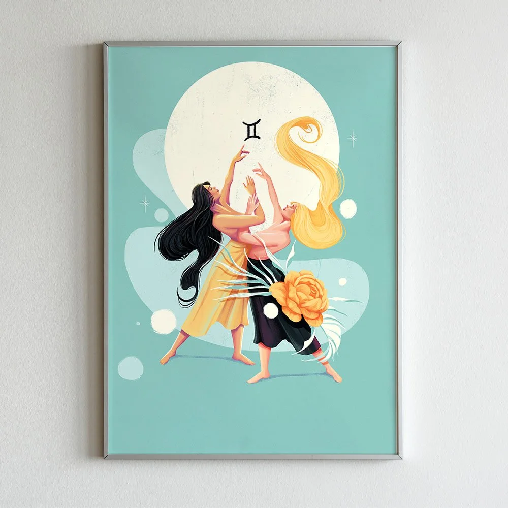 Prints A4_Zodiac 202403.jpg