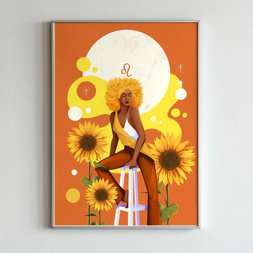 Prints A4_Zodiac 202405.jpg