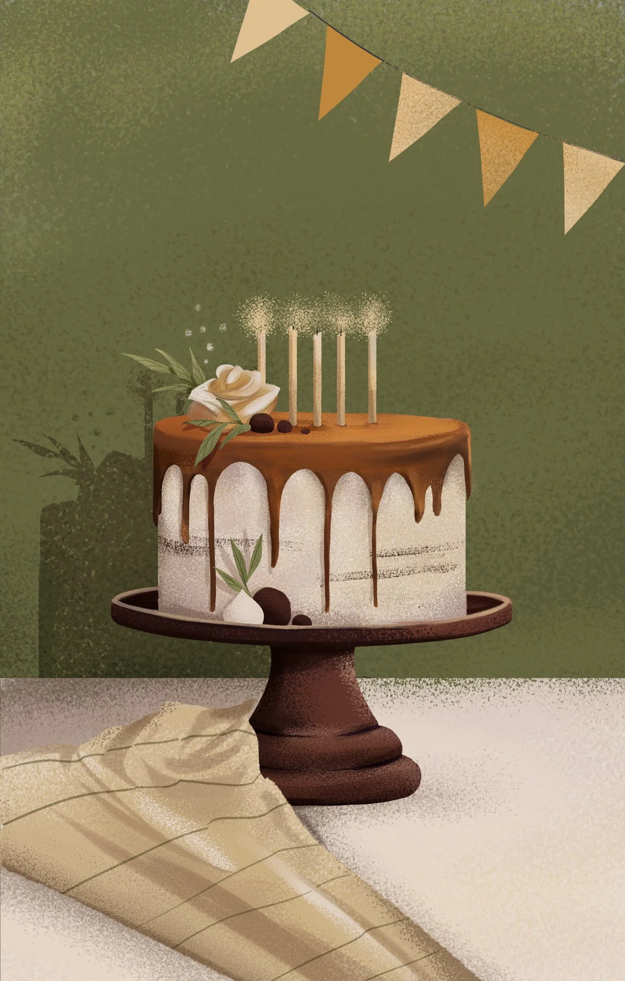 aniversario_01.jpg