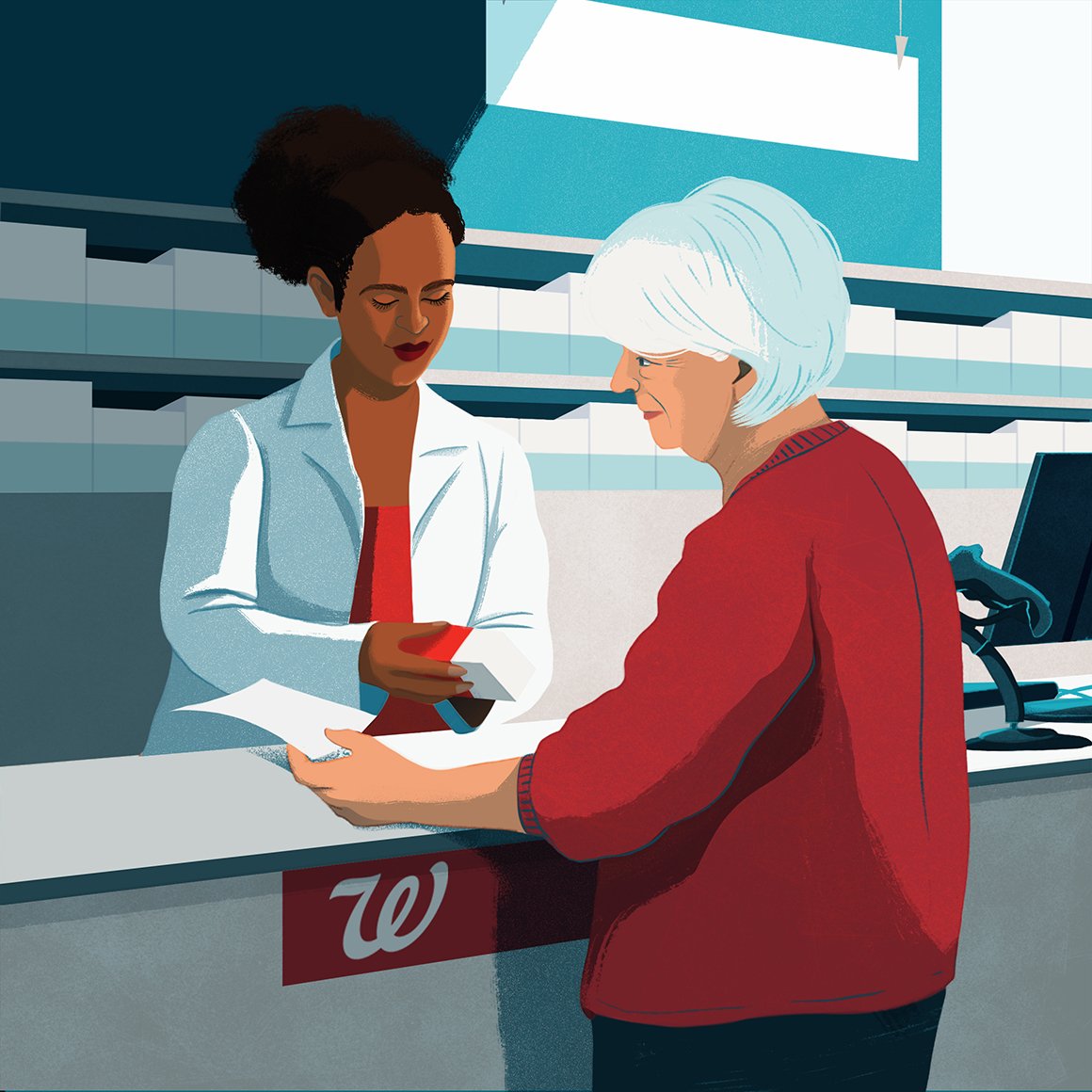 01_Prescriptions_1160x1160_b_final00.jpg