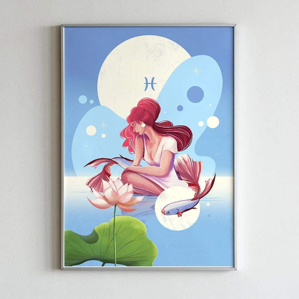 Prints A4_Zodiac 202404.jpg