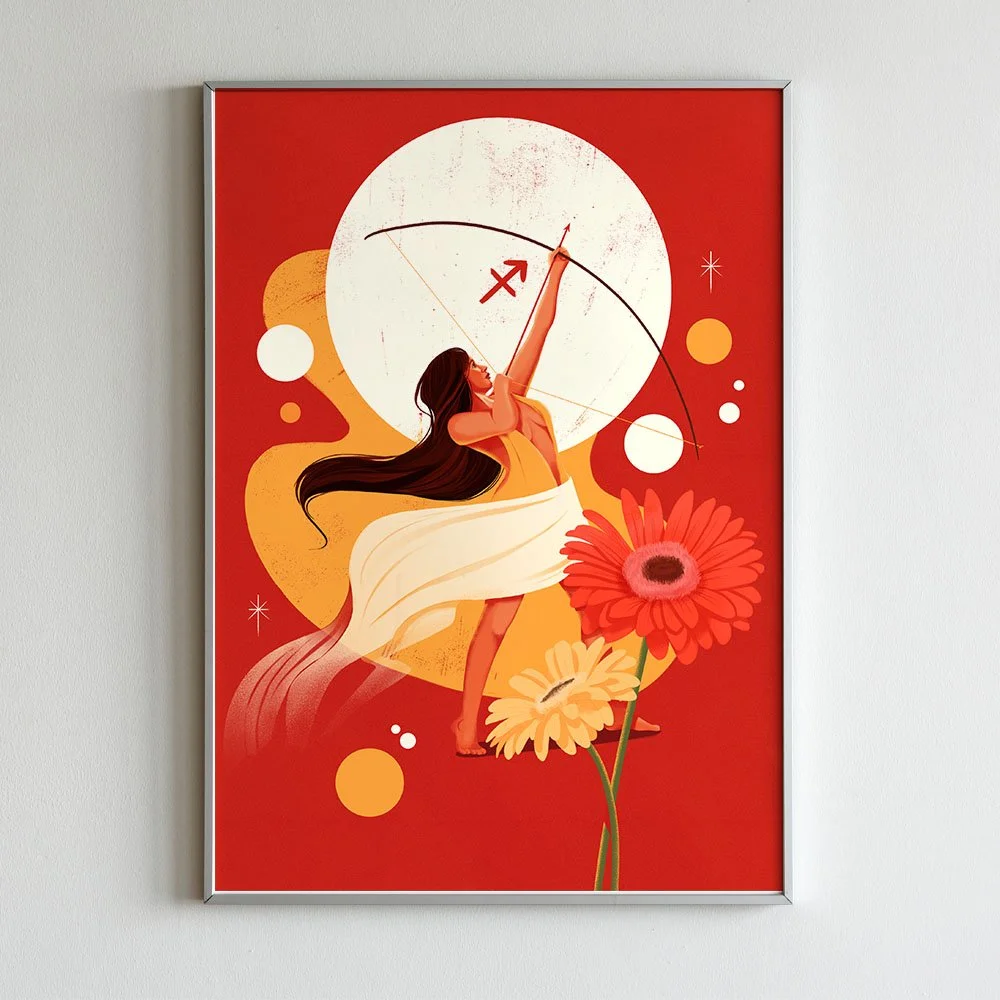 Prints A4_Zodiac 202407.jpg