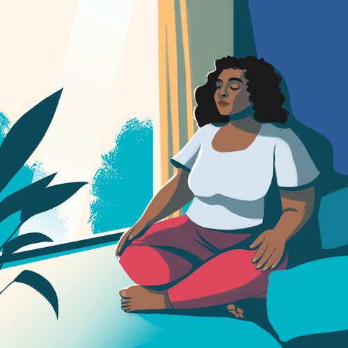 04_illustrations_01.png