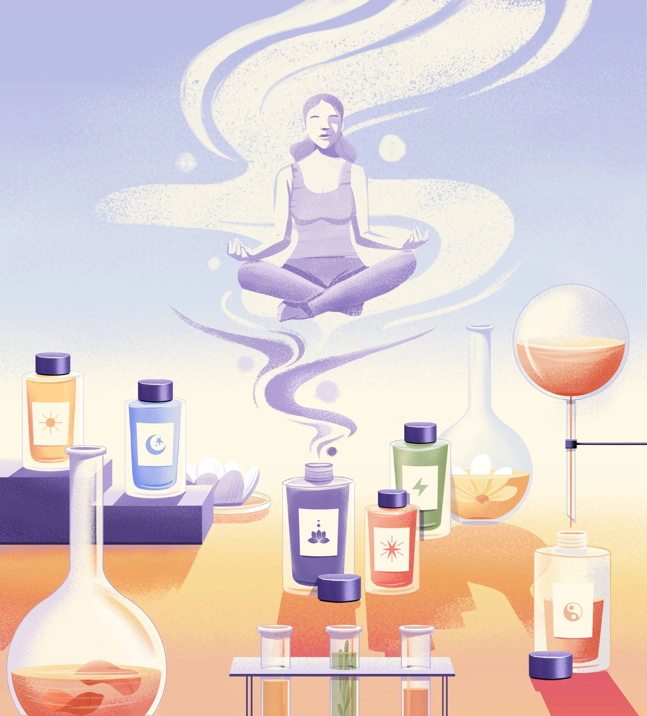WWD_functional fragrance_.jpg