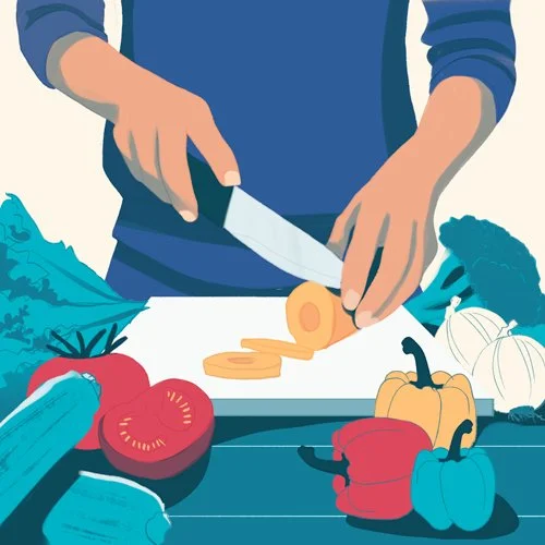 06_illustrations_01.jpg