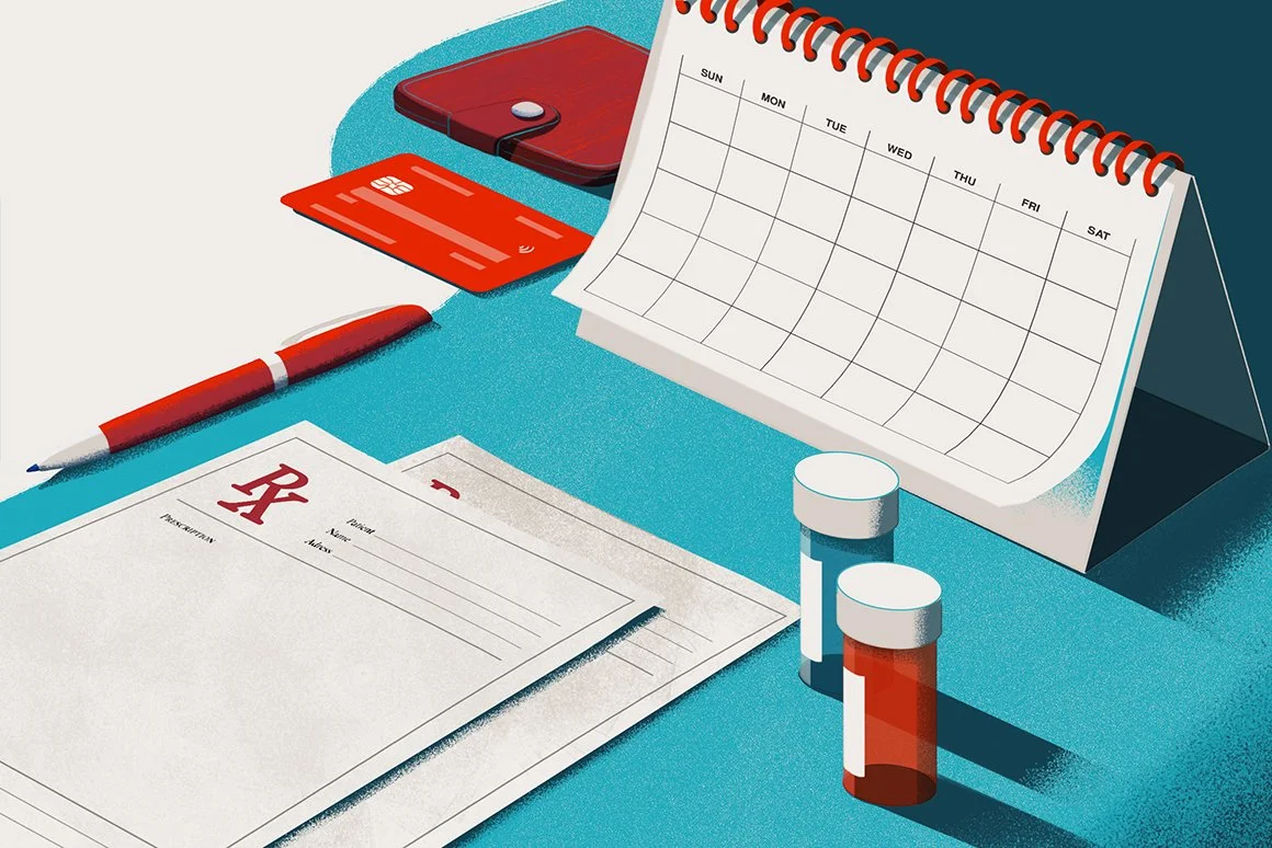 01_Prescriptions_1160x774_final00.jpg