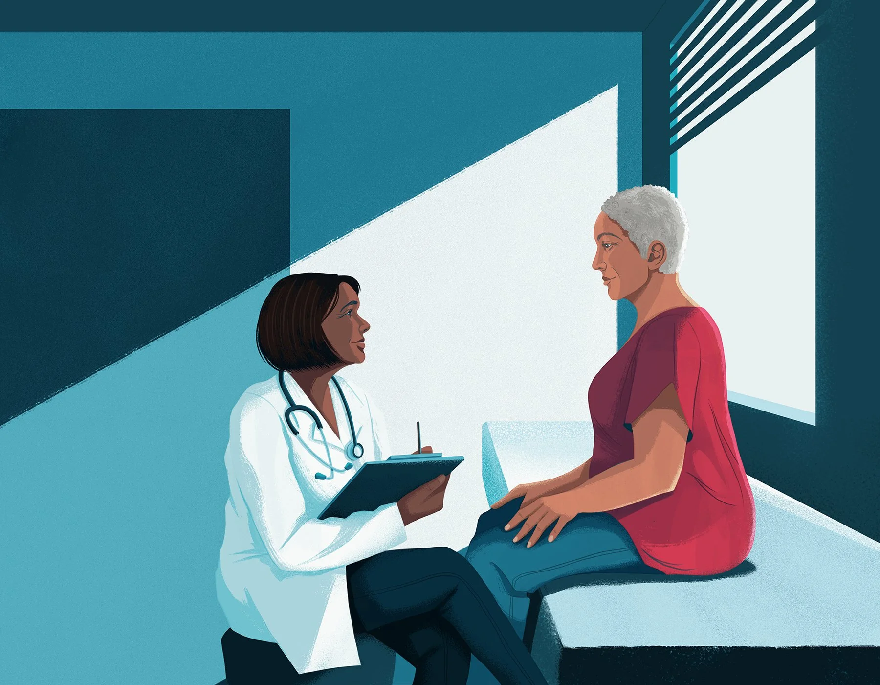 VeryWell Health