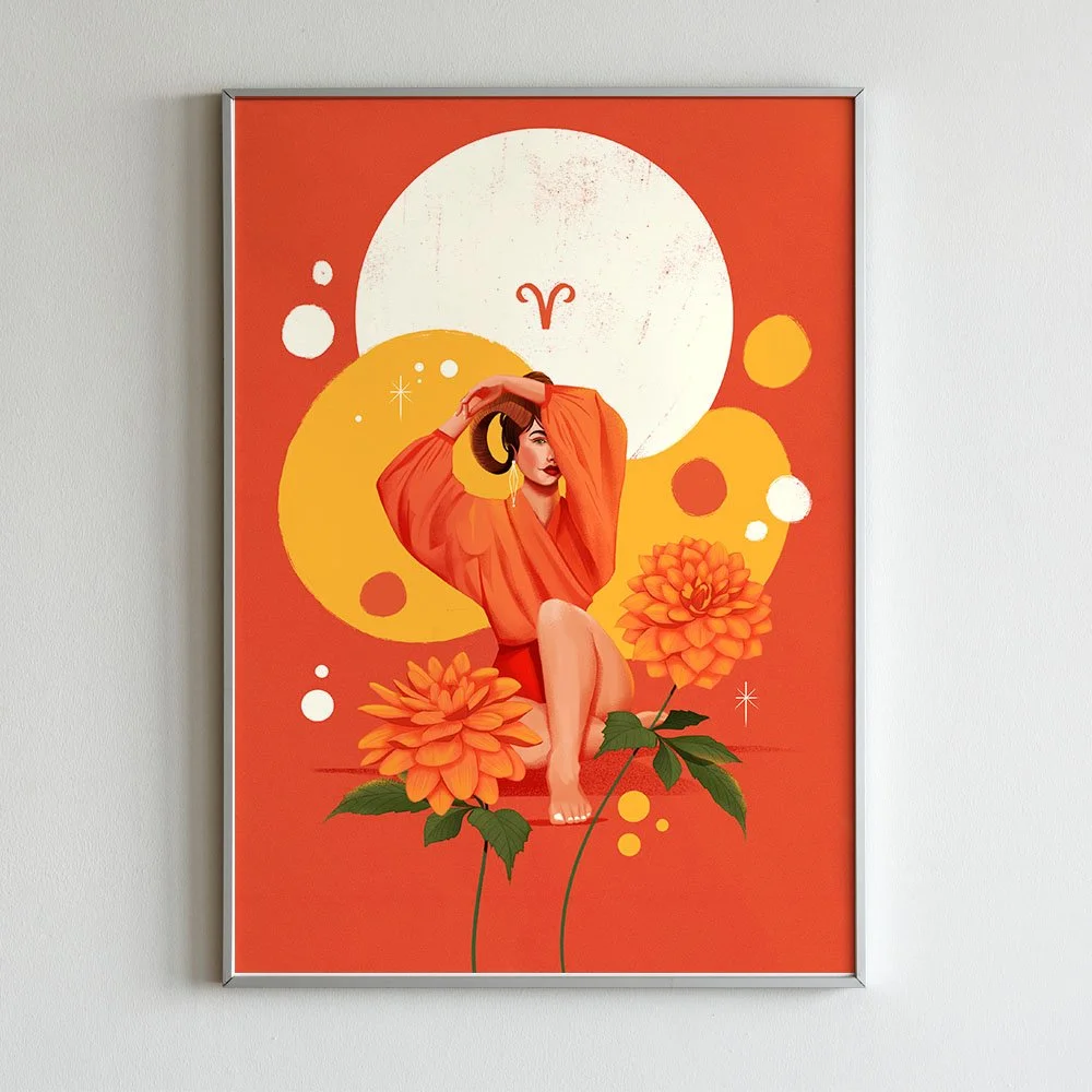 Prints A4_Zodiac 202406.jpg