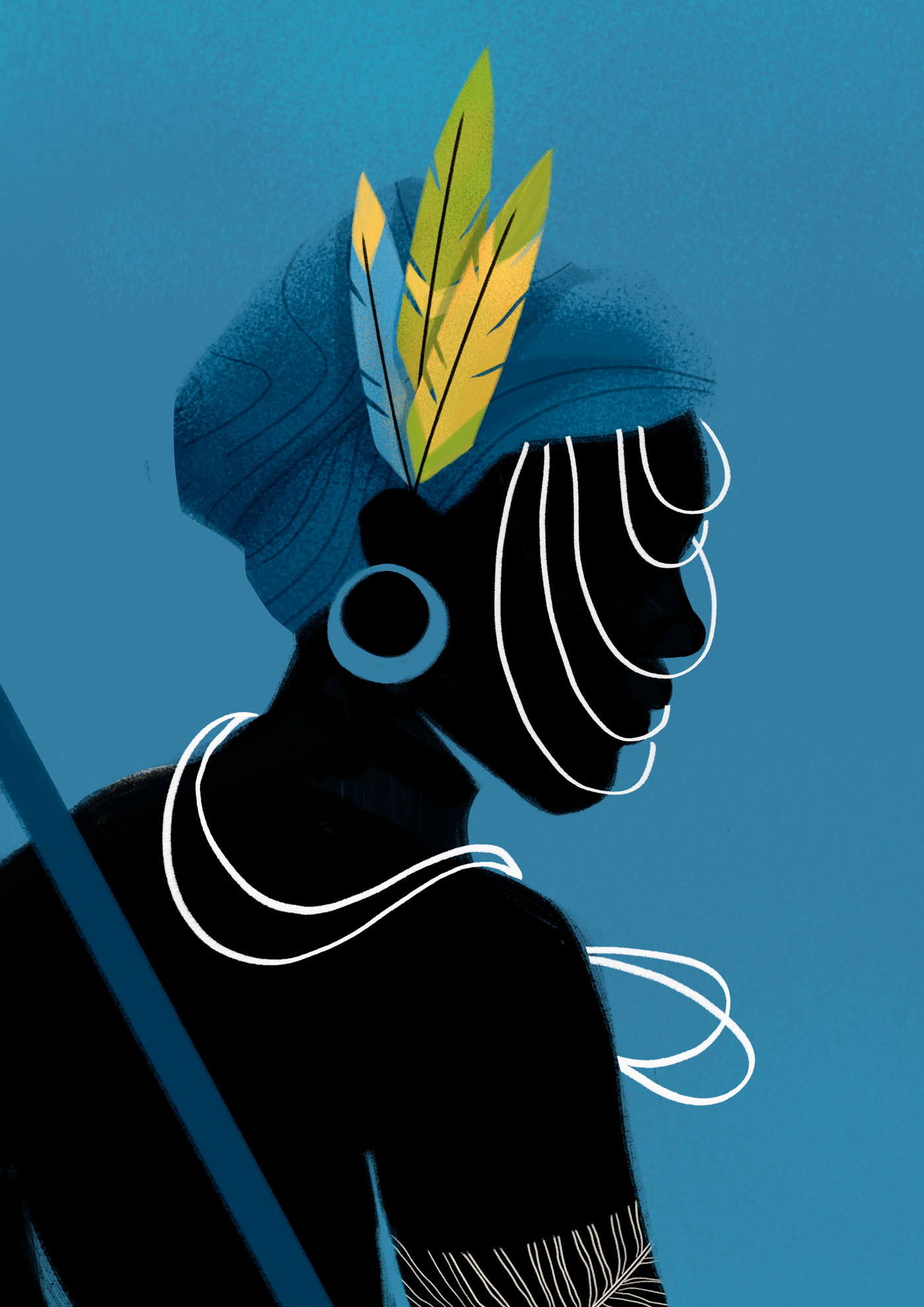 12_logunede_01.png