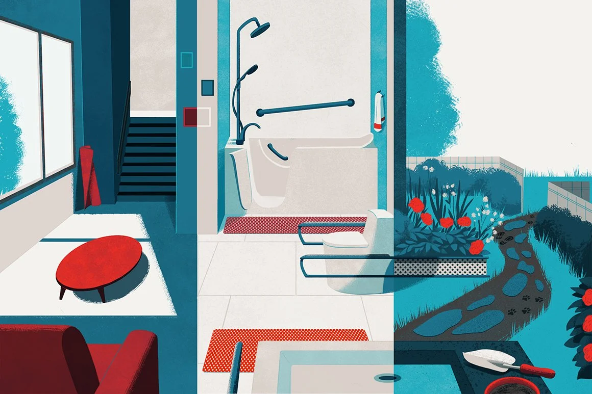 04_Home Life and Self_1160x774_final00.jpg