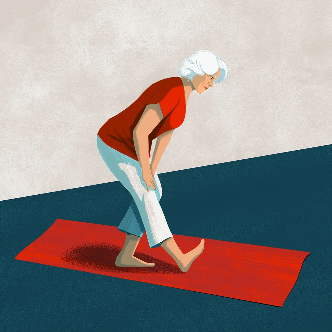 05_Mindfulness_1160x1160_c_final00.jpg