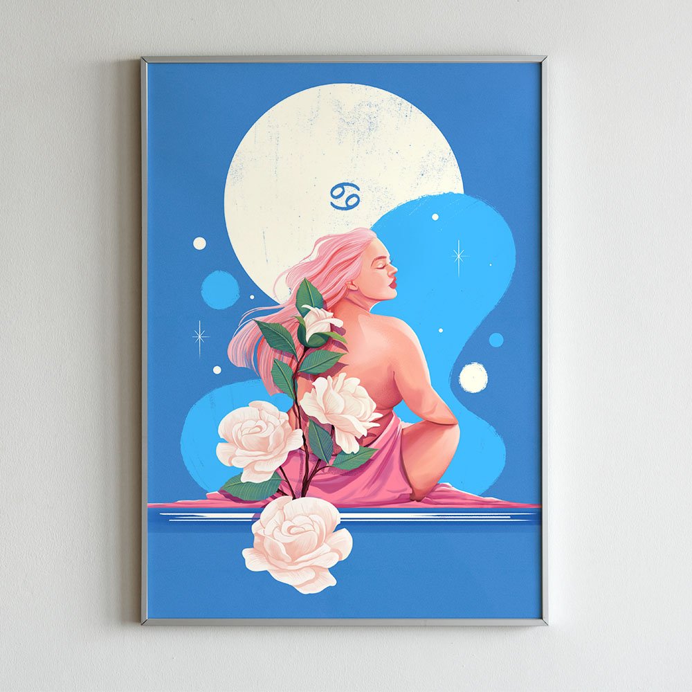 Prints A4_Zodiac 2024.psd02.jpg