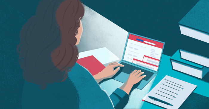02_illustrations_02.png