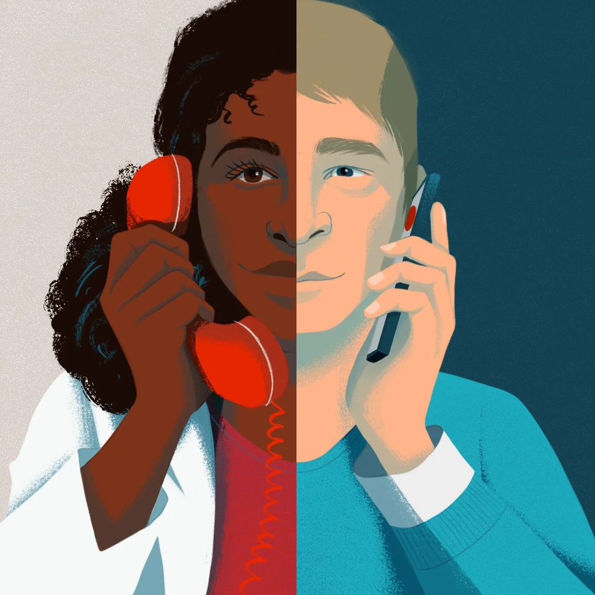 01_Prescriptions_1160x1160_c_final02.jpg