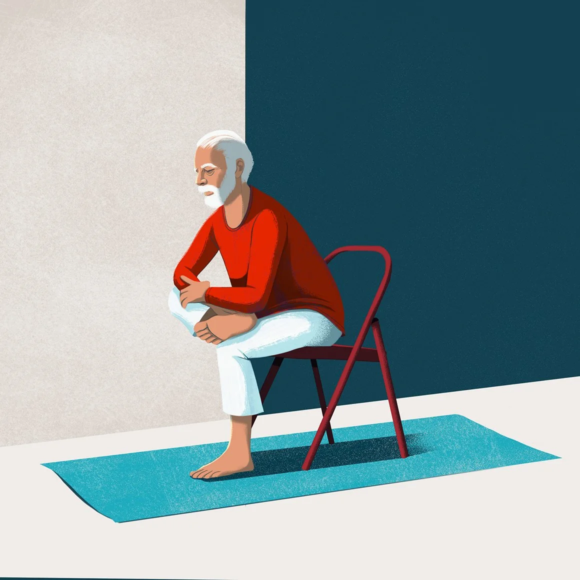 05_Mindfulness_1160x1160_b_final00.jpg