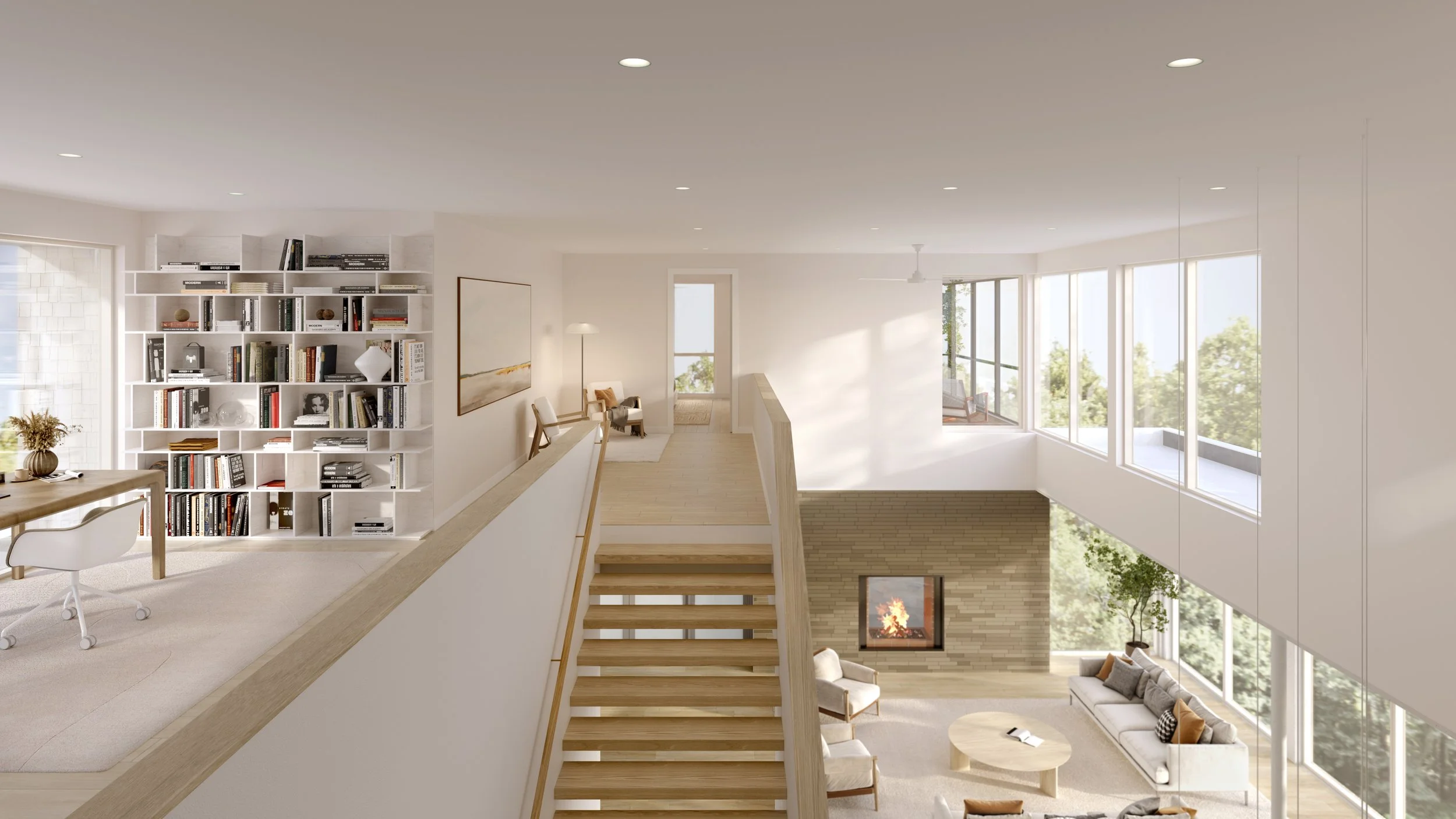 Hall_Loft Office_v2.jpg
