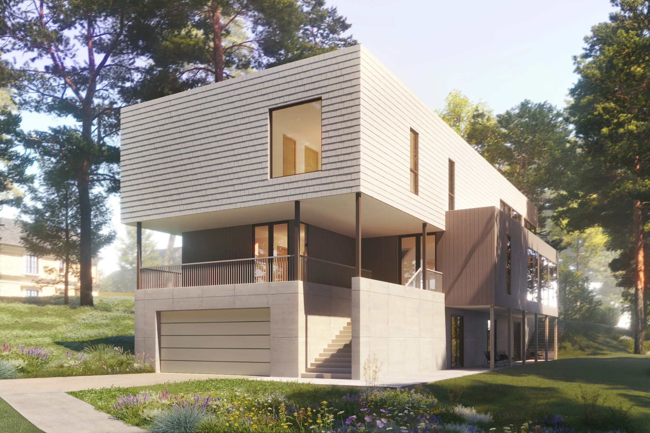 Exterior View 1.jpg
