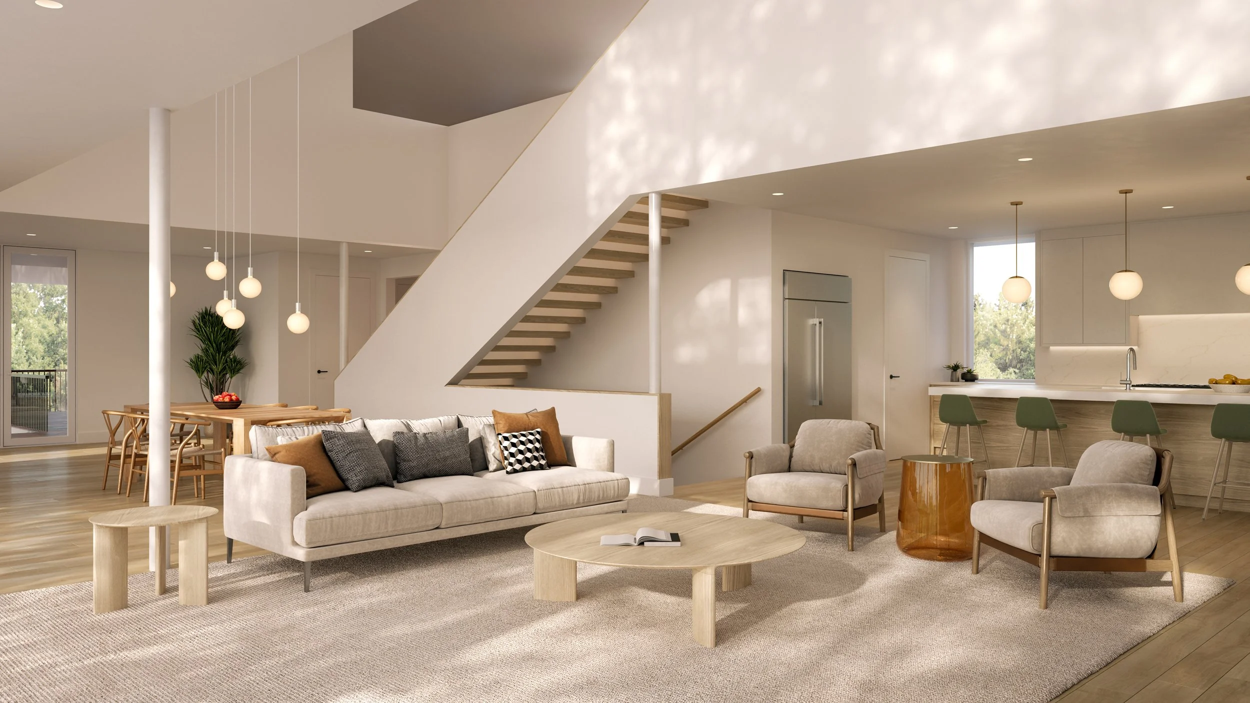 Foyer + Dining + Living 03 cam3.jpg