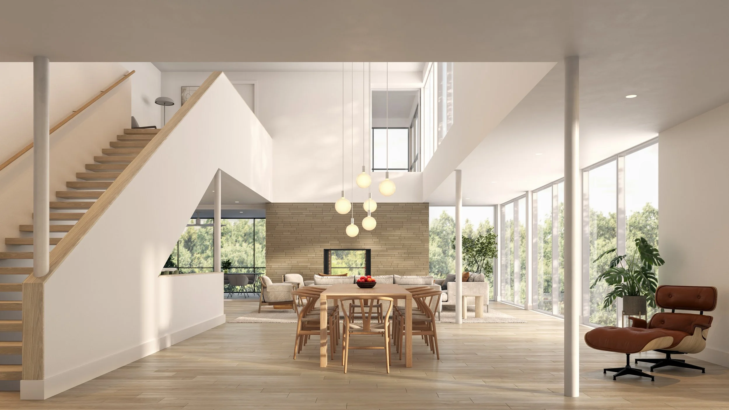 Foyer + Dining + Living 03 cam4.jpg
