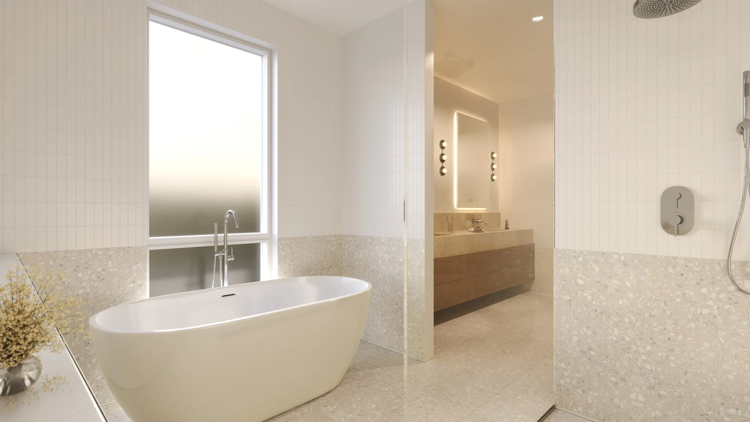 Wimbleton_Primary_Bathroom.jpg