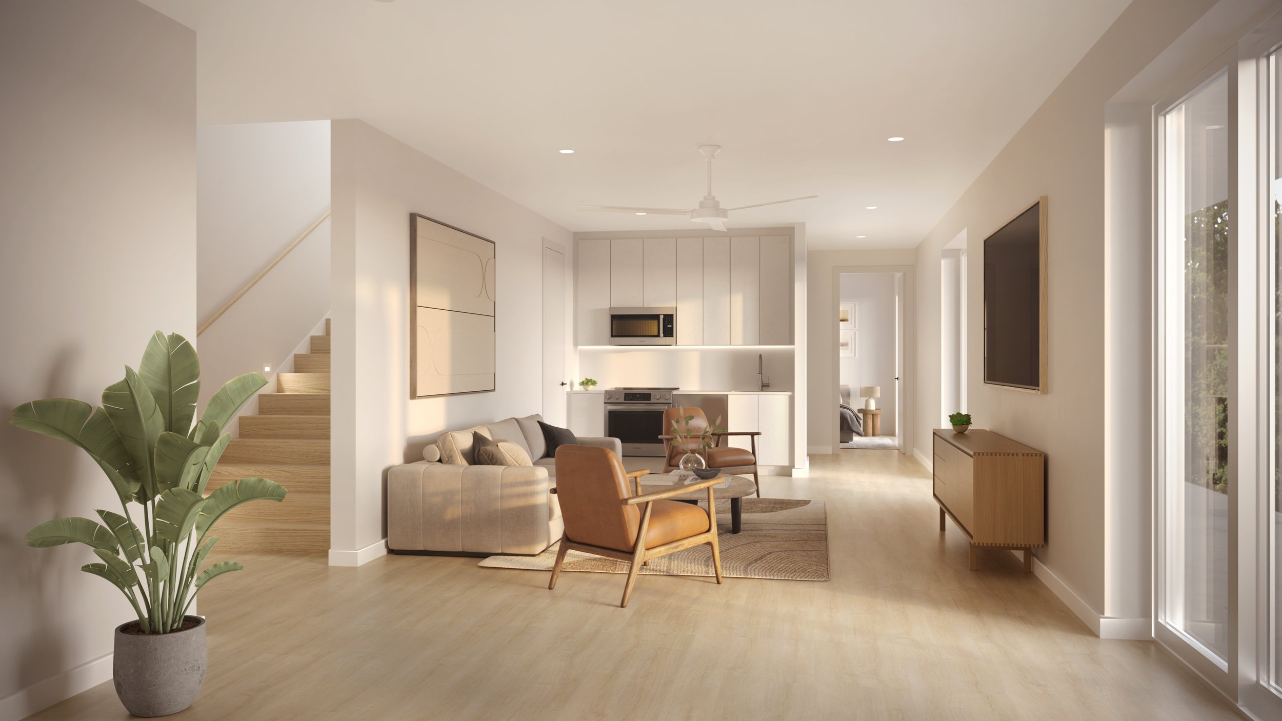 Family room.jpg