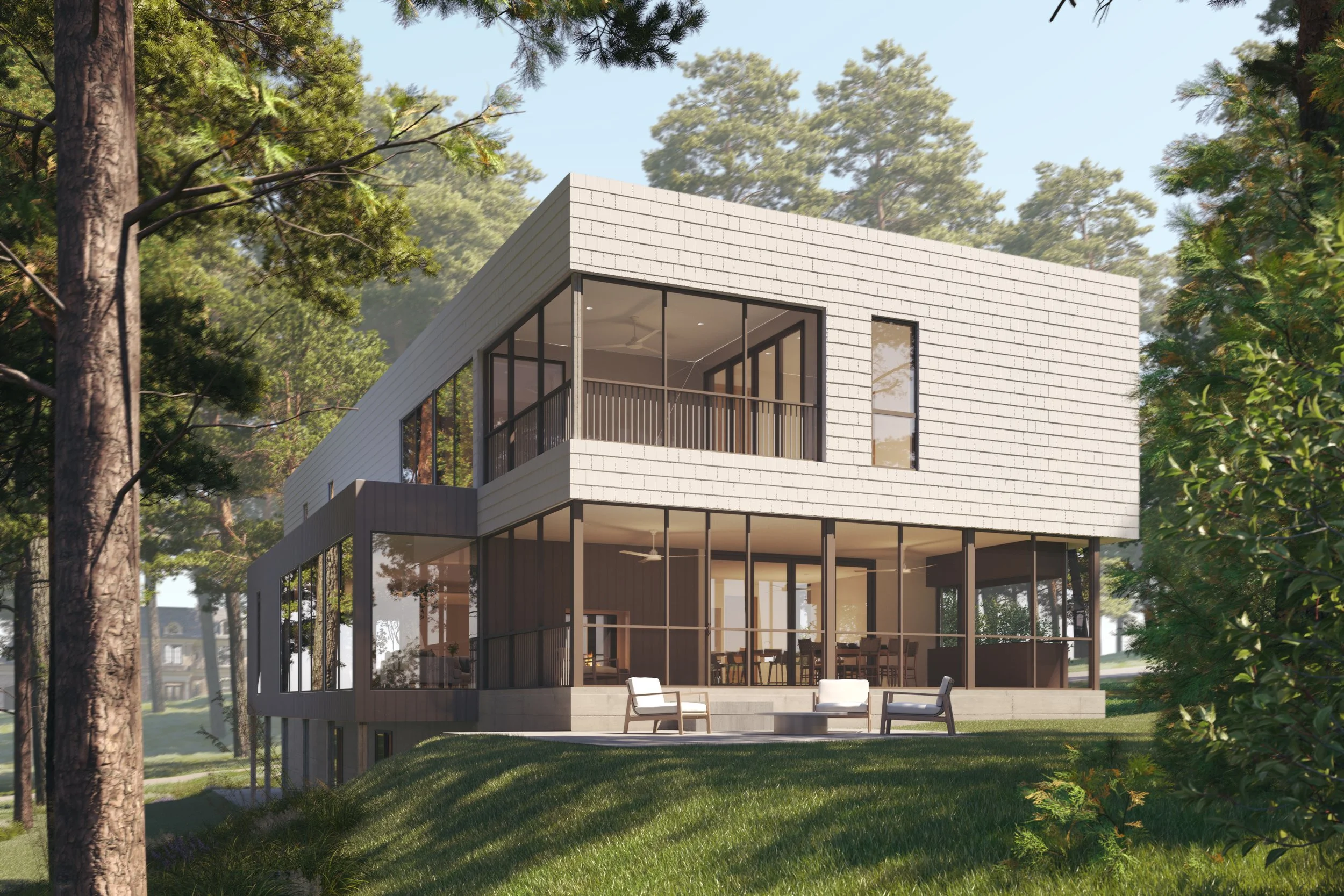 Exterior_view_3.jpg