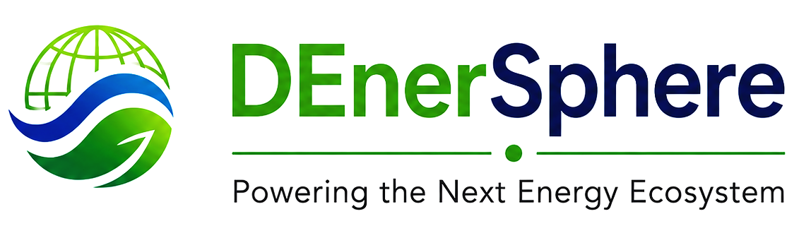 DEnerSphere