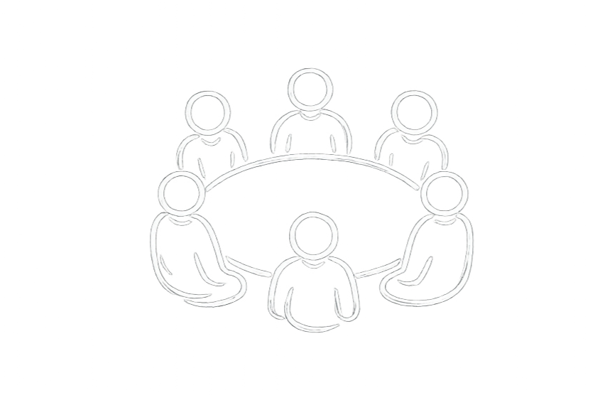 Ateliers en groupe