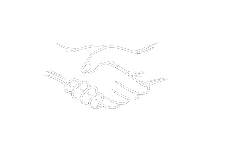 Groupe de soutien