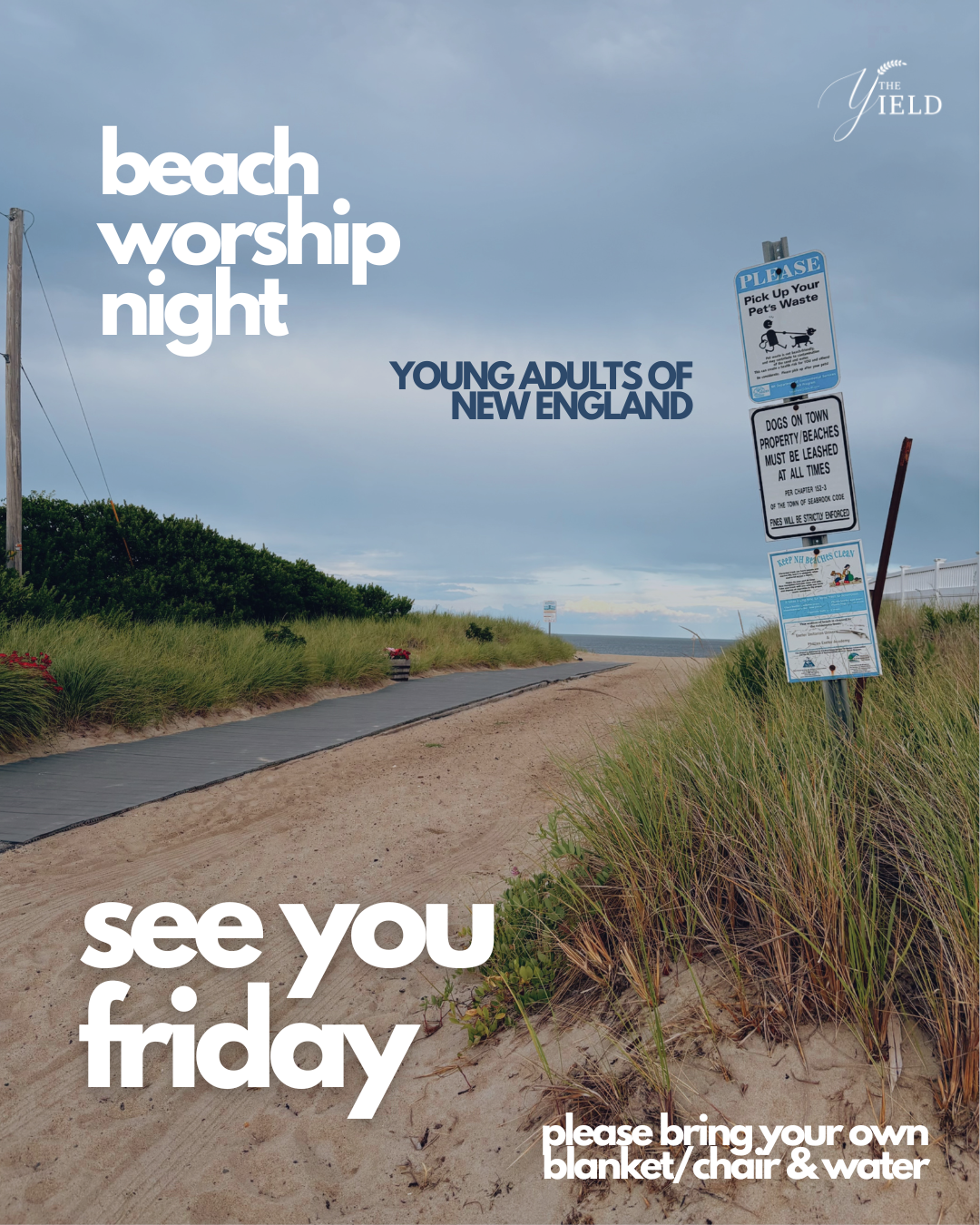 beach worship night (3) 2.PNG