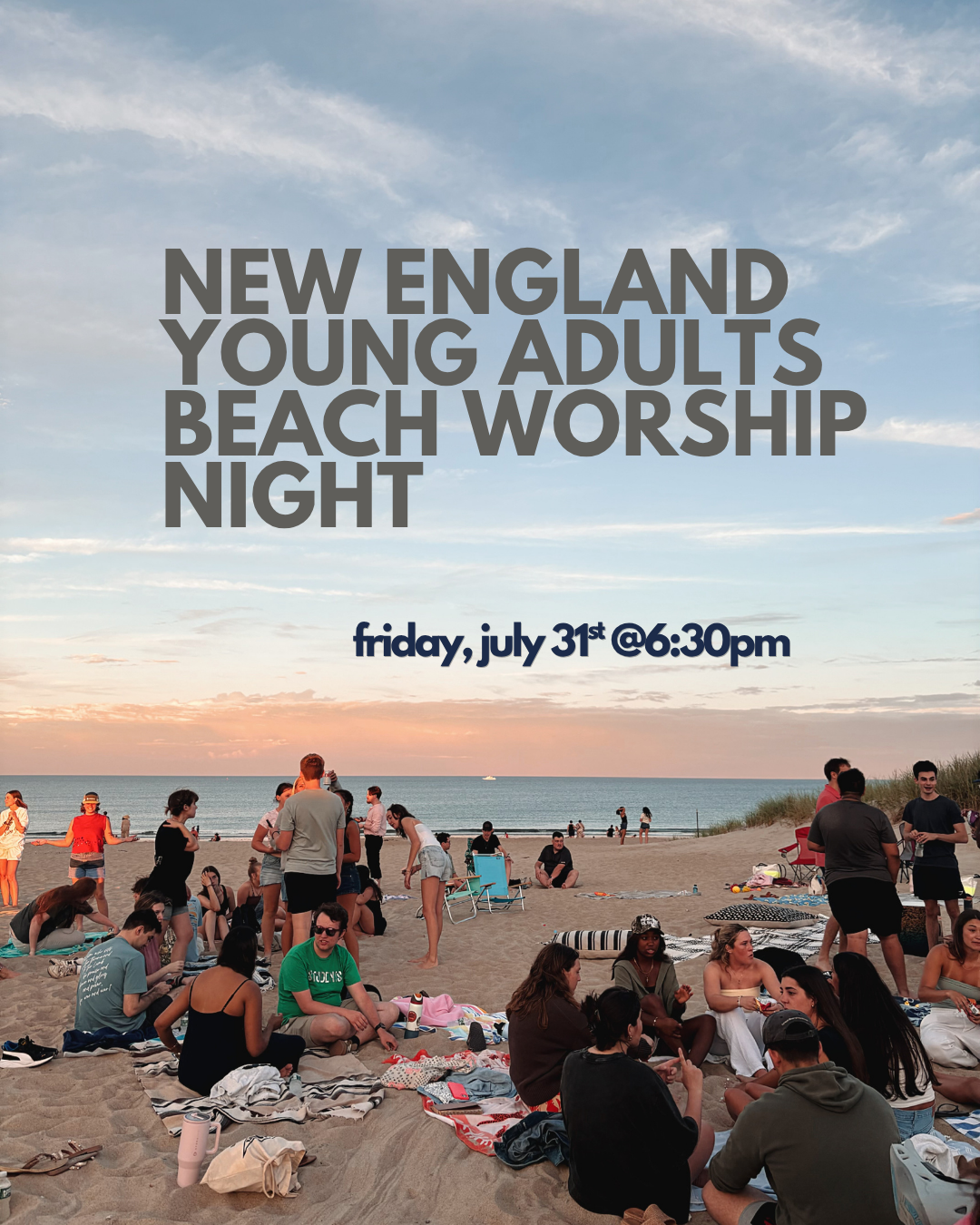 beach worship night - 5.PNG