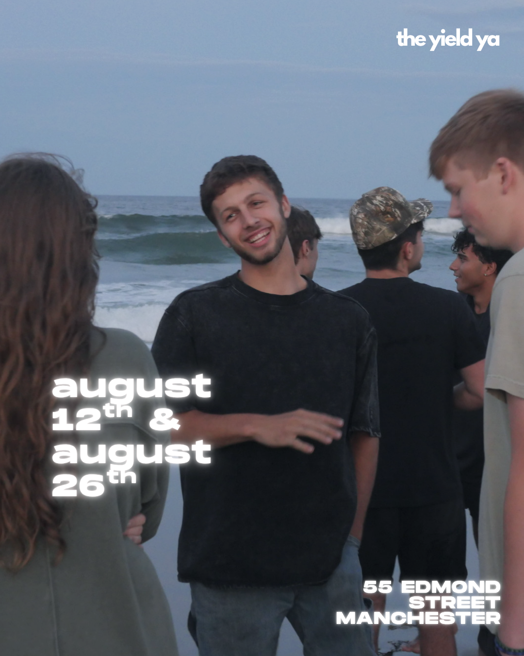 beach worship night (4) 2.PNG