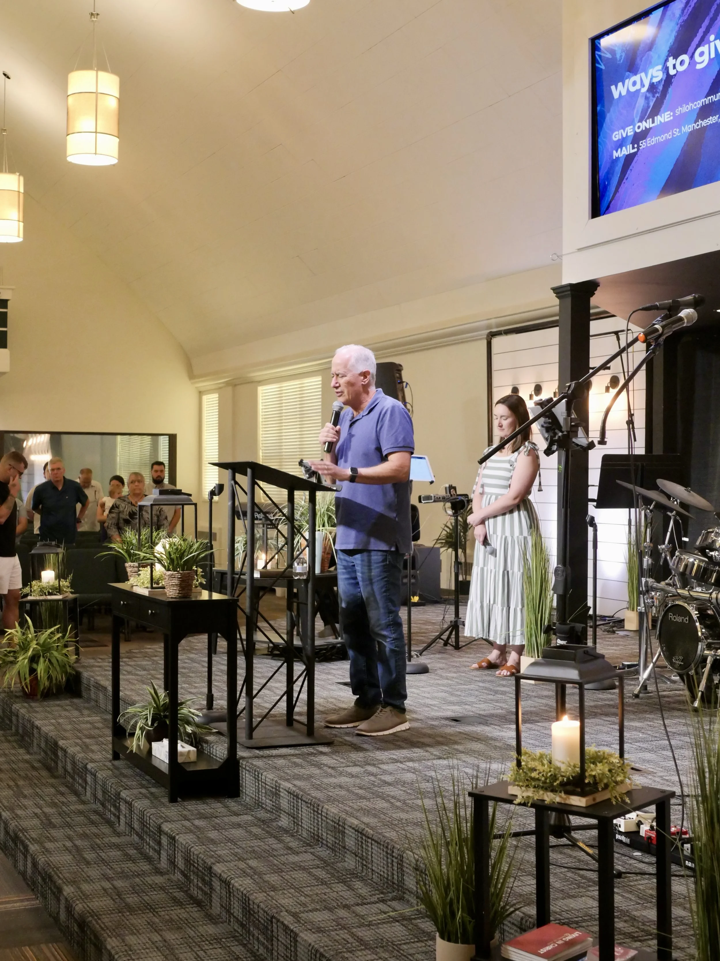 Event Photography