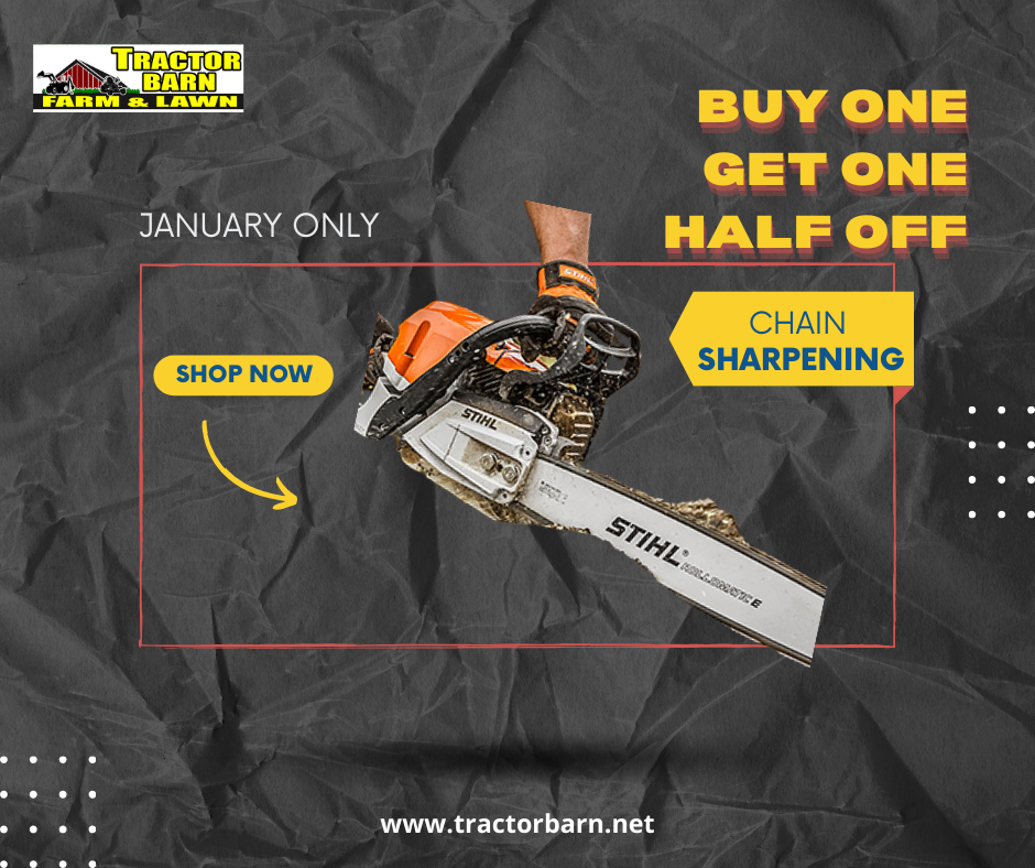 9.png