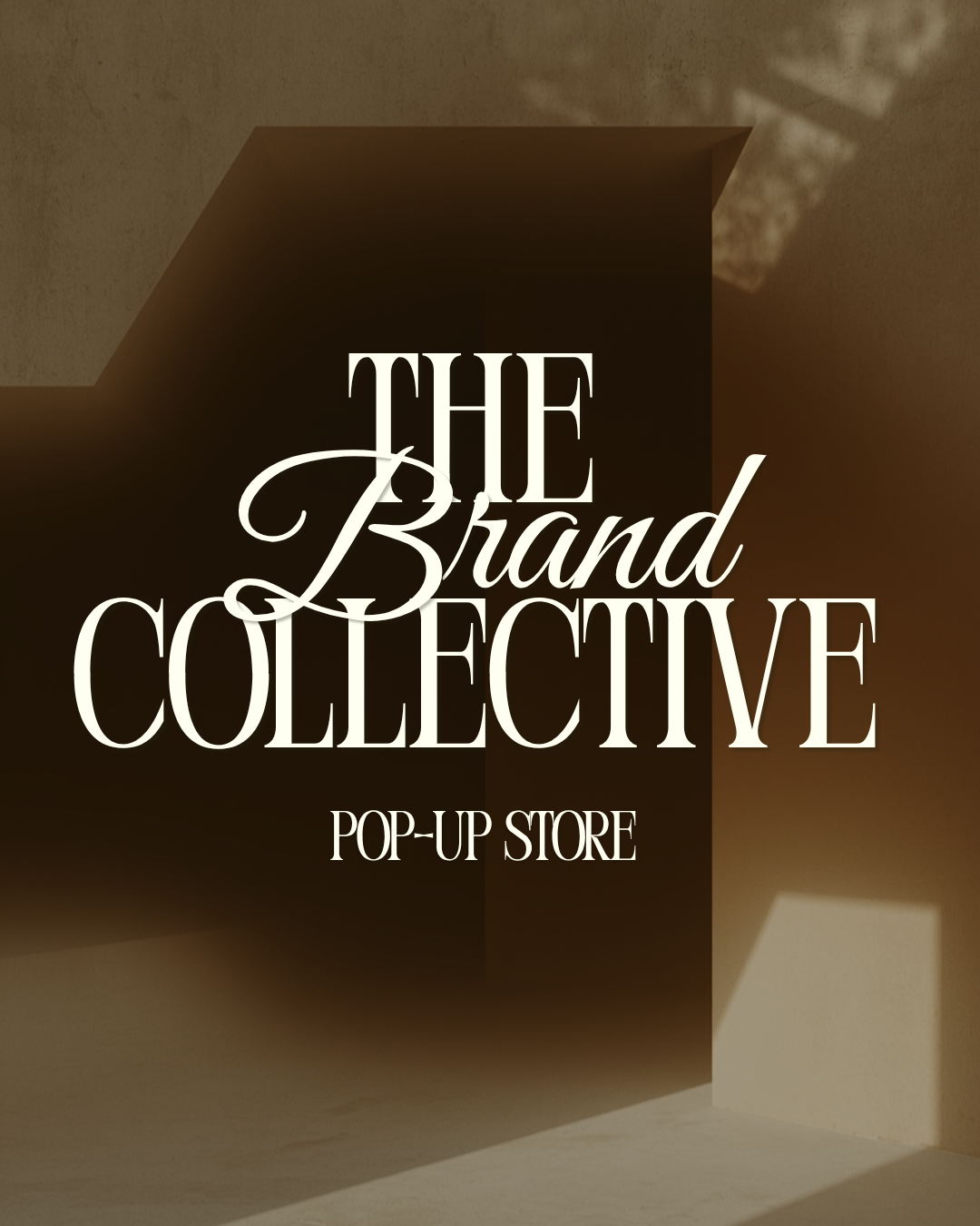 Lifestyle & Event Content