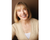 Belinda Munsell