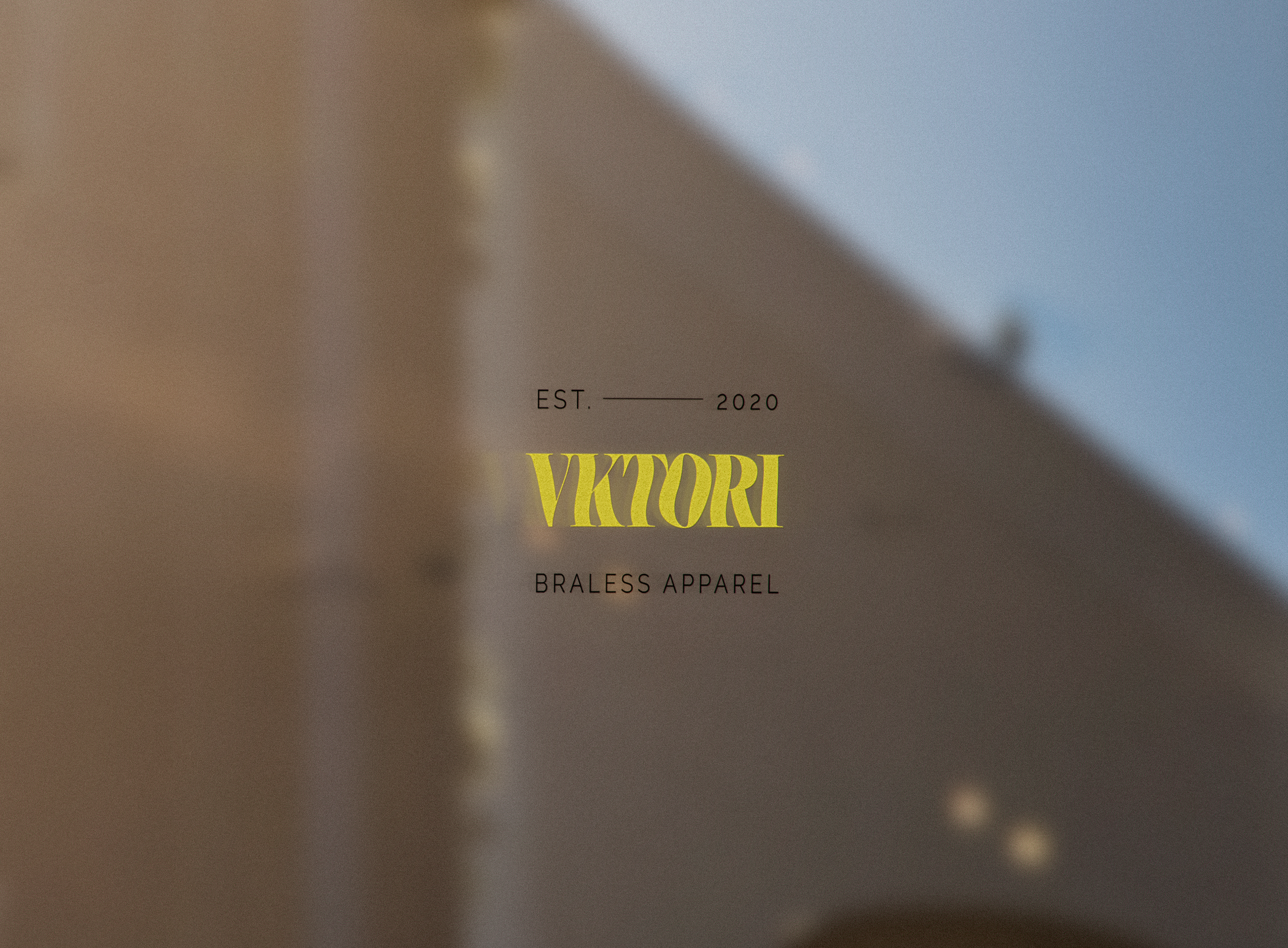 VKTORI