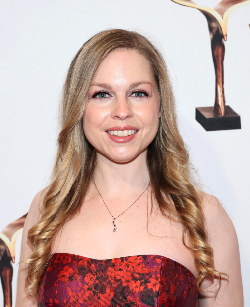 MENTOR: SASHA STEWART