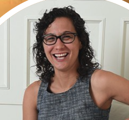 MENTOR: ORIANA SCHWINDT