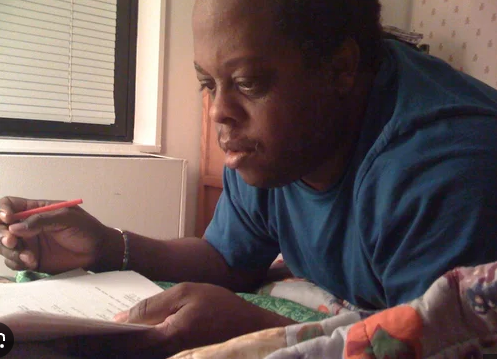MENTOR: CRAIG WILLIAMS 