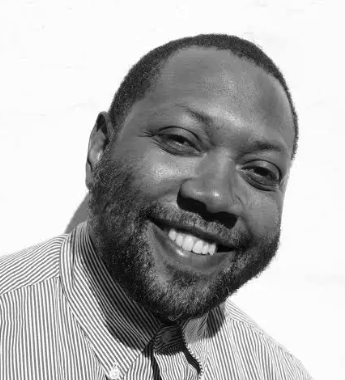 MENTOR: shukree tilghman