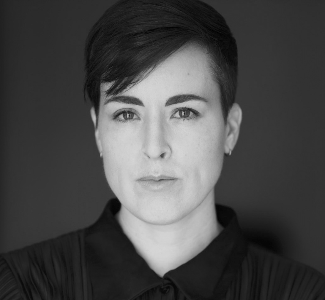 MENTOR: ASHER JELINSKY