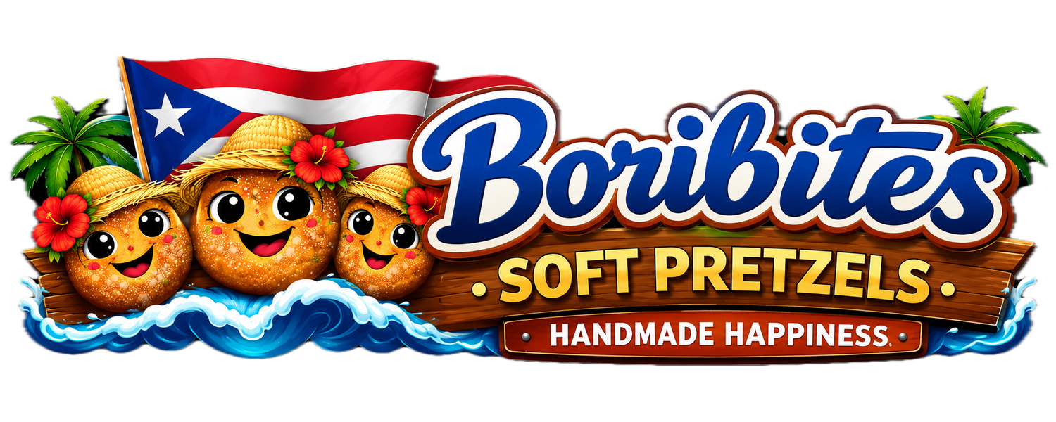 BoriBites