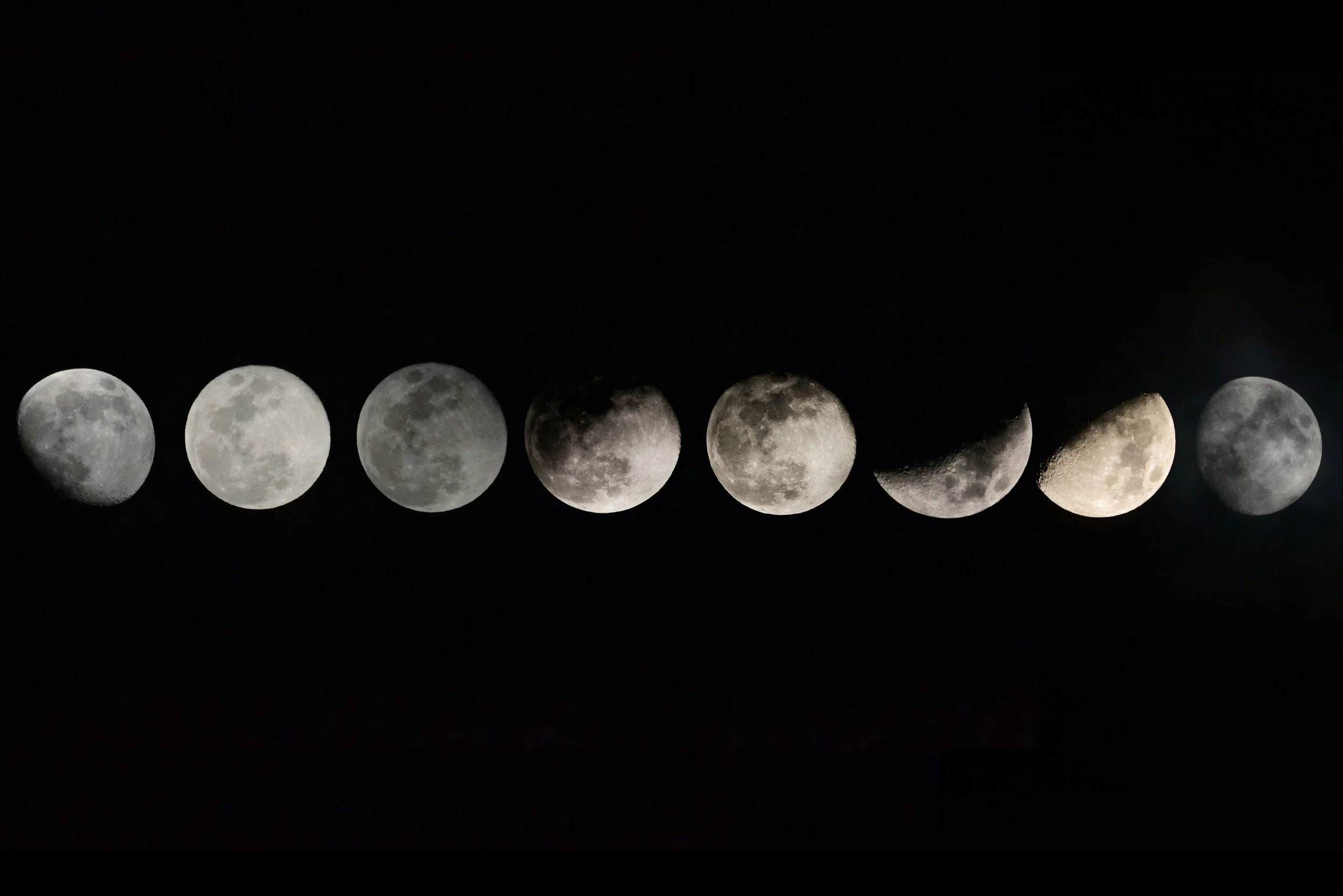 Evolutionary astrology and astrology readings in New Mexico