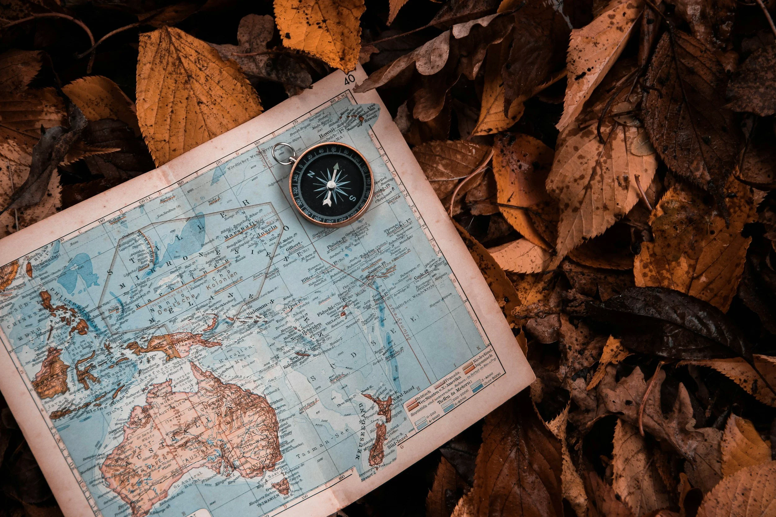 Depth psychotherapy and evolutionary astrology for exploring the soul and psyche