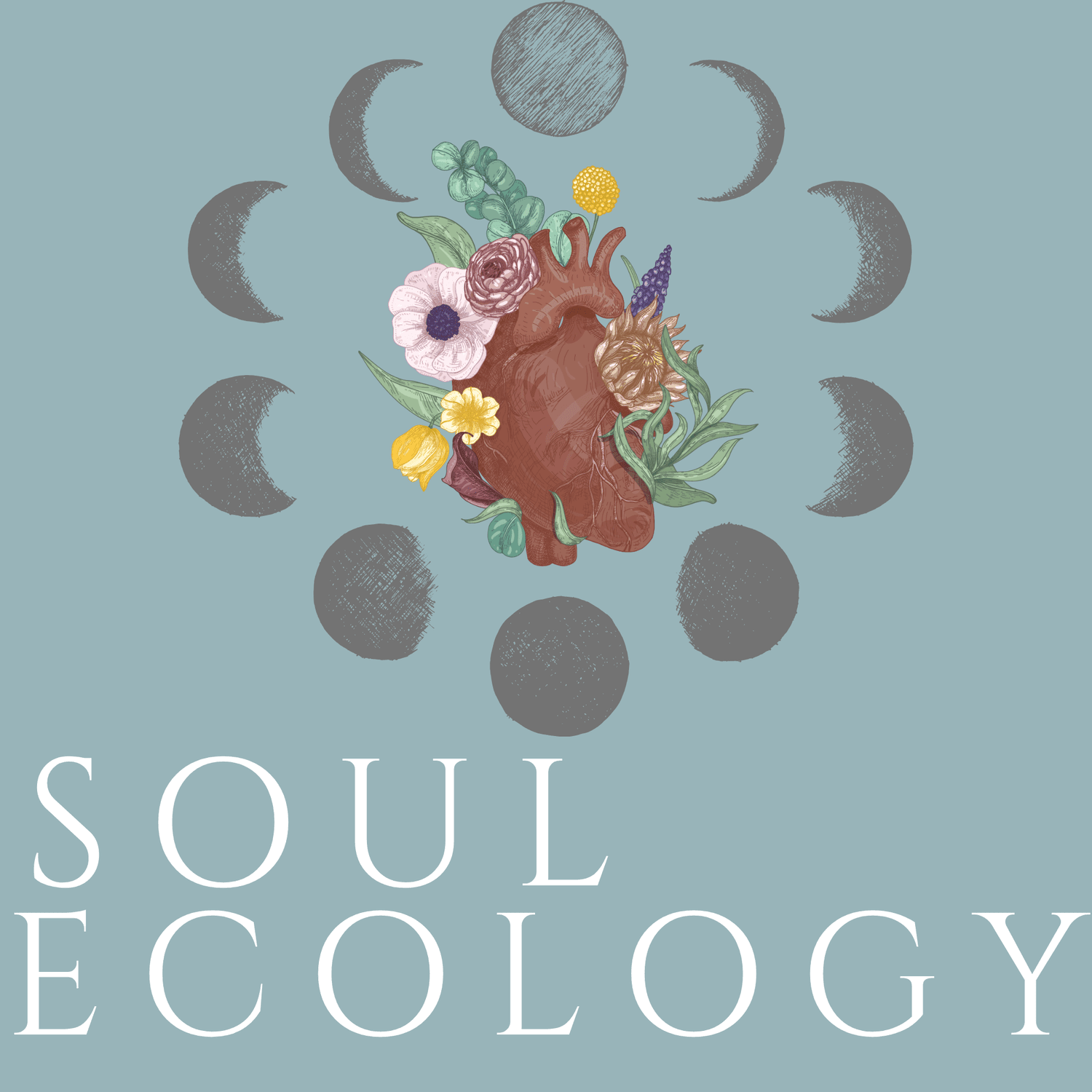 Jen Antill | Depth Psychotherapy + Evolutionary Astrology