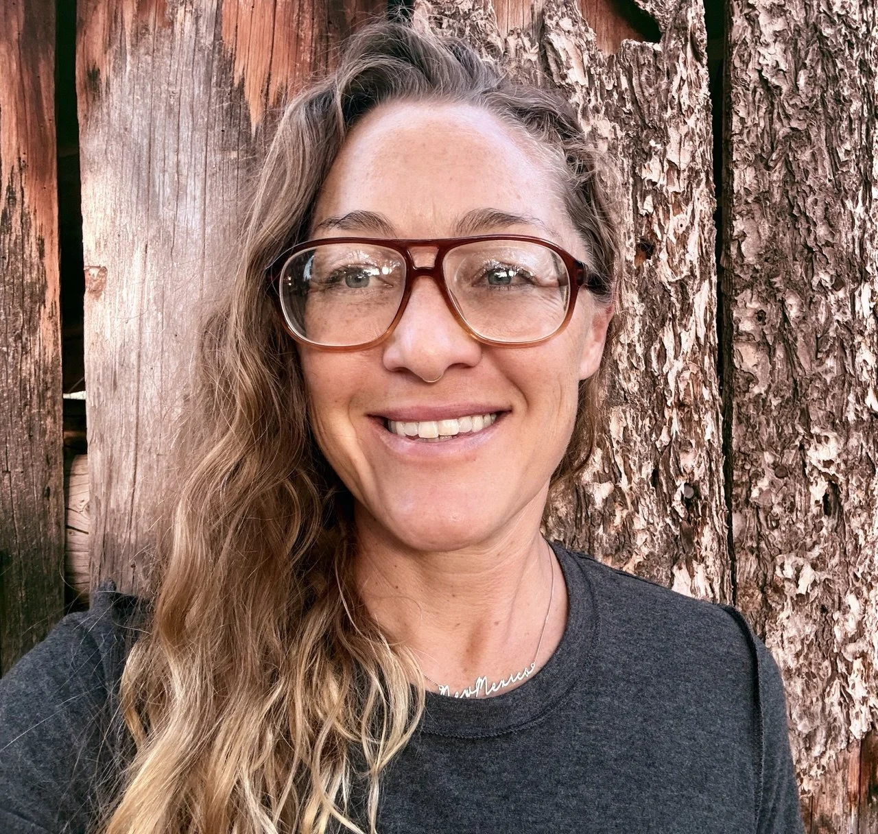 Soul-centered depth psychotherapy and evolutionary astrology