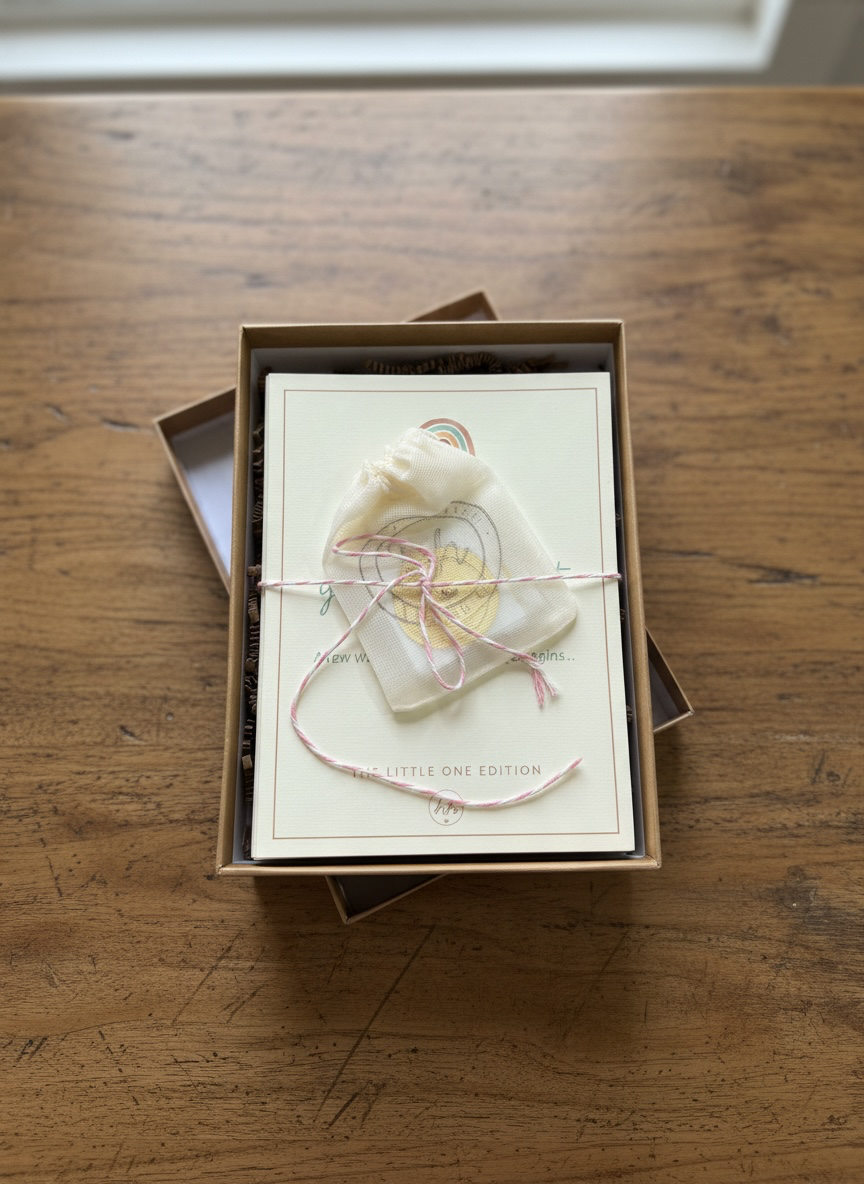 Photoroom_20261027_201603.PNG