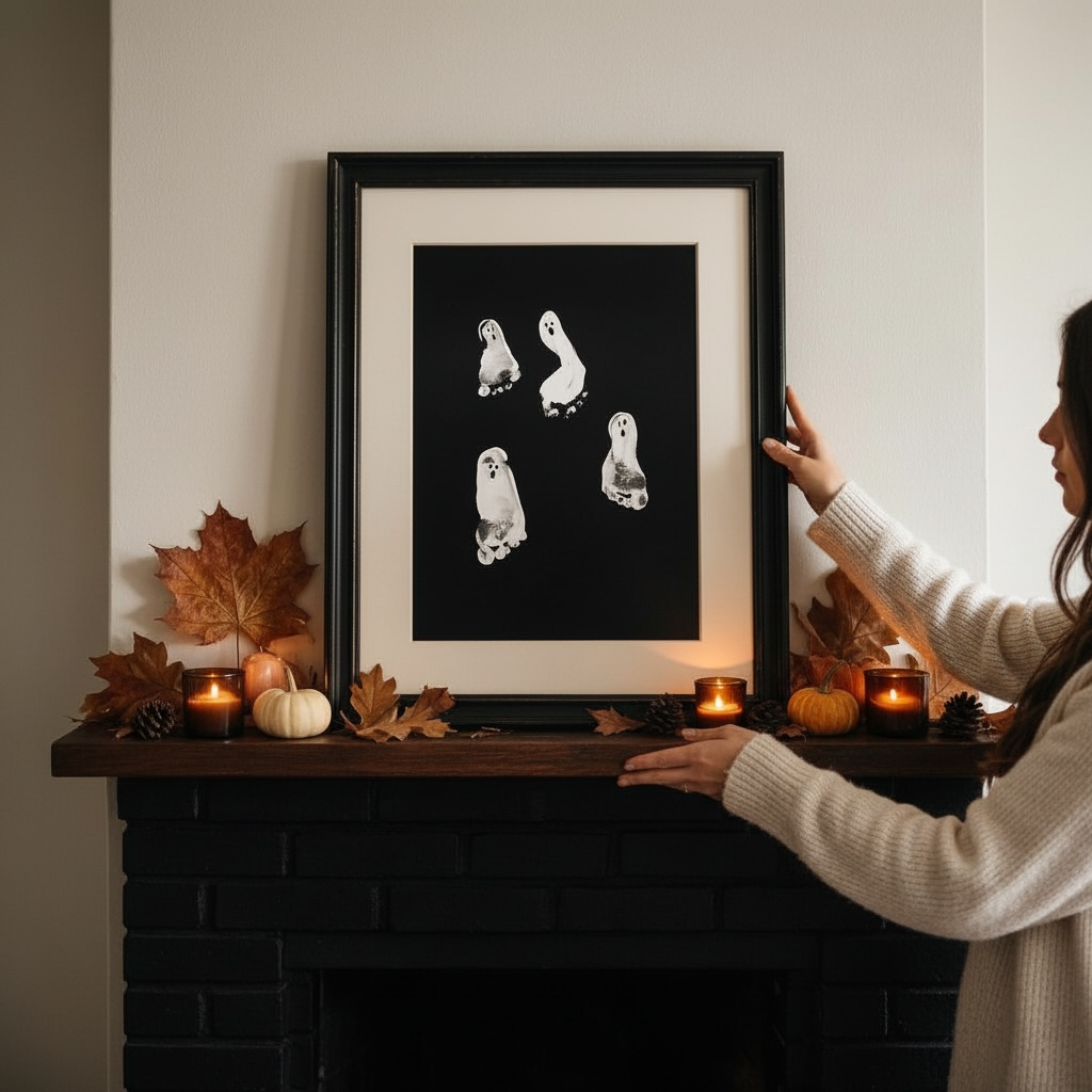 Photoroom_20261005_132211.PNG
