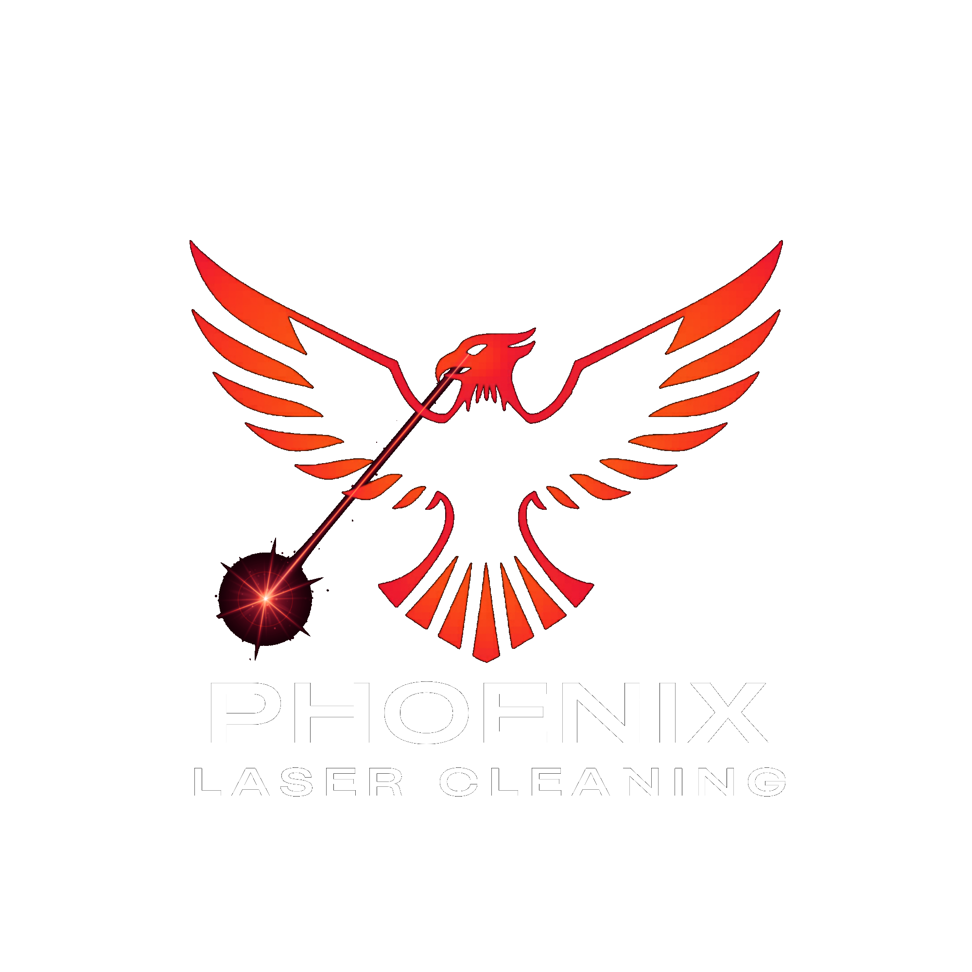 Phoenix Cleveland Laser Cleaning